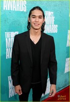 Booboo Stewart : boo-boo-stewart-1339226872.jpg