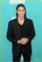 Booboo Stewart : boo-boo-stewart-1339226873.jpg