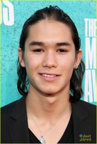 Booboo Stewart : boo-boo-stewart-1339226874.jpg