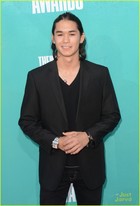 Booboo Stewart : boo-boo-stewart-1339226879.jpg