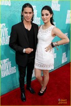 Booboo Stewart : boo-boo-stewart-1339226880.jpg