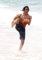 Booboo Stewart : boo-boo-stewart-1340574794.jpg