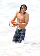 Booboo Stewart : boo-boo-stewart-1340574828.jpg