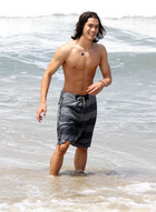 Booboo Stewart : boo-boo-stewart-1340575008.jpg