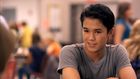 Booboo Stewart : boo-boo-stewart-1344575116.jpg