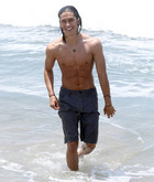 Booboo Stewart : boo-boo-stewart-1345407219.jpg