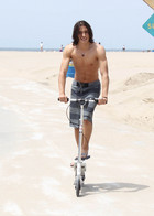 Booboo Stewart : boo-boo-stewart-1345407262.jpg