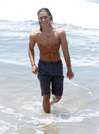 Booboo Stewart : boo-boo-stewart-1345407297.jpg