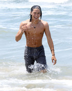 Booboo Stewart : boo-boo-stewart-1345408110.jpg