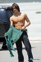 Booboo Stewart : boo-boo-stewart-1347726357.jpg