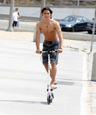 Booboo Stewart : boo-boo-stewart-1347829001.jpg