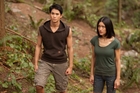 Booboo Stewart : boo-boo-stewart-1347829024.jpg