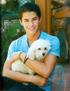 Booboo Stewart : boo-boo-stewart-1348155757.jpg