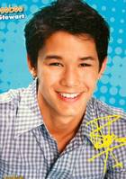 Booboo Stewart : boo-boo-stewart-1348359633.jpg