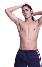 Booboo Stewart : boo-boo-stewart-1351437337.jpg