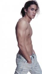 Booboo Stewart : boo-boo-stewart-1351437341.jpg