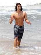 Booboo Stewart : boo-boo-stewart-1351437748.jpg