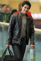 Booboo Stewart : boo-boo-stewart-1351437876.jpg