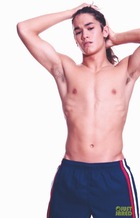 Booboo Stewart : boo-boo-stewart-1357066109.jpg