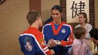 Booboo Stewart : boo-boo-stewart-1358330361.jpg