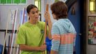 Booboo Stewart : boo-boo-stewart-1358330382.jpg