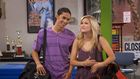 Booboo Stewart : boo-boo-stewart-1358330406.jpg