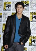 Booboo Stewart : boo-boo-stewart-1363745909.jpg