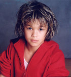 Booboo Stewart : boo_boo_stewart_1174341681.jpg