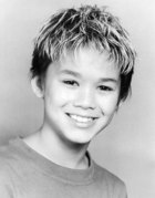 Booboo Stewart : boo_boo_stewart_1174341685.jpg