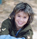 Booboo Stewart : boo_boo_stewart_1174341695.jpg