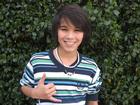 Booboo Stewart : boo_boo_stewart_1177113196.jpg