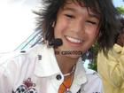 Booboo Stewart : boo_boo_stewart_1187191406.jpg