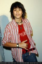 Booboo Stewart : boo_boo_stewart_1187750908.jpg