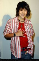 Booboo Stewart : boo_boo_stewart_1187750910.jpg