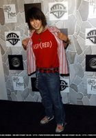 Booboo Stewart : boo_boo_stewart_1187750917.jpg