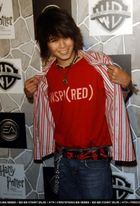 Booboo Stewart : boo_boo_stewart_1187750921.jpg