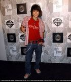 Booboo Stewart : boo_boo_stewart_1187750924.jpg