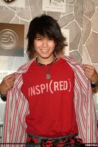 Booboo Stewart : boo_boo_stewart_1187750939.jpg