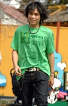 Booboo Stewart : boo_boo_stewart_1187750964.jpg