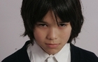 Booboo Stewart : boo_boo_stewart_1187751273.jpg