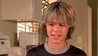 Booboo Stewart : boo_boo_stewart_1192045603.jpg