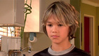 Booboo Stewart : boo_boo_stewart_1192045607.jpg