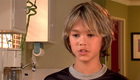 Booboo Stewart : boo_boo_stewart_1192045609.jpg