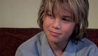 Booboo Stewart : boo_boo_stewart_1192045634.jpg