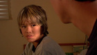 Booboo Stewart : boo_boo_stewart_1192045700.jpg