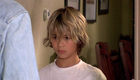 Booboo Stewart : boo_boo_stewart_1192045736.jpg