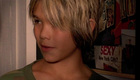 Booboo Stewart : boo_boo_stewart_1192045808.jpg