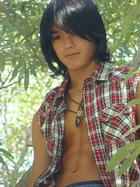 Booboo Stewart : boo_boo_stewart_1249751277.jpg