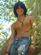 Booboo Stewart : boo_boo_stewart_1249751287.jpg