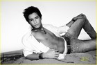 Booboo Stewart : boo_boo_stewart_1256963832.jpg